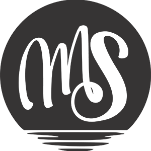 msapplication-TileImage